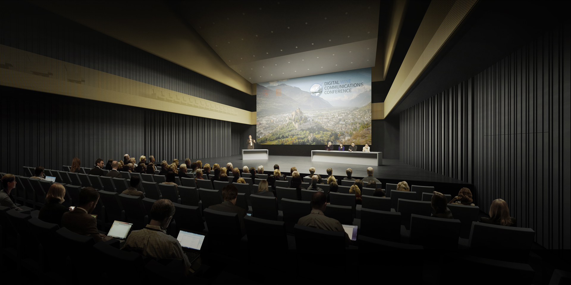 bonnard+woeffray architecte_image thomas sponti
